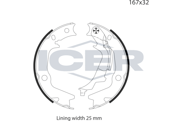 79PB4047 C