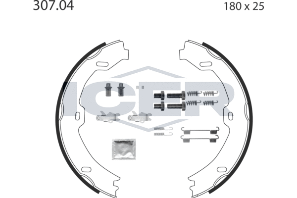 79PB4013 C