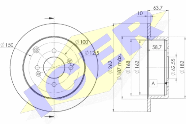 78BD5102-2