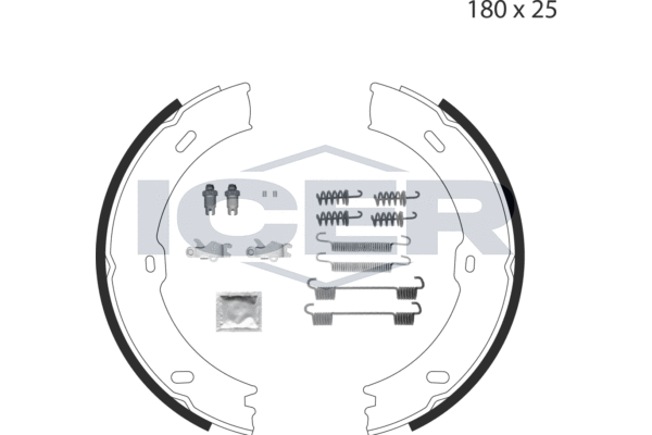 79PB4009 C