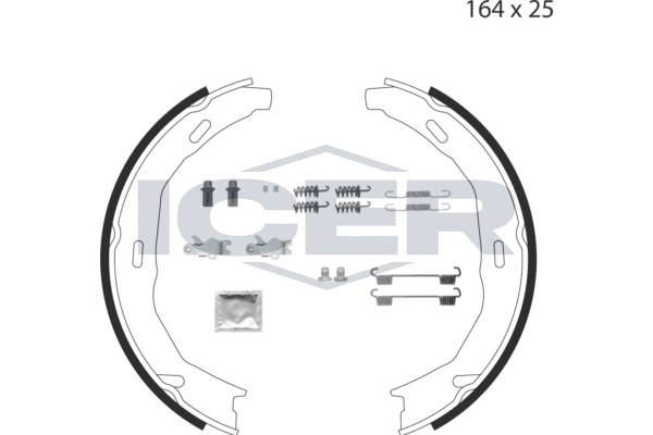 79PB4014 C