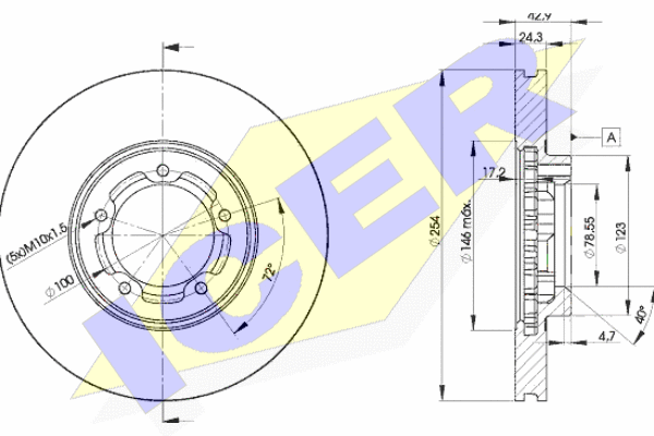 78BD5610-2