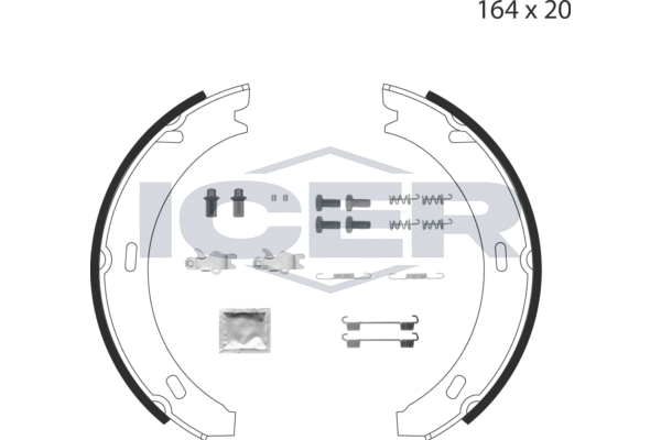 79PB4011 C