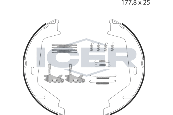 79PB4025 C