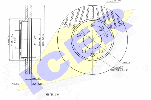 78BD0018-2