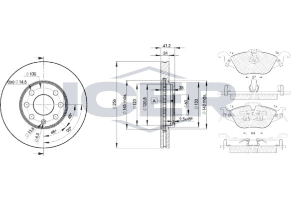 31249-7879