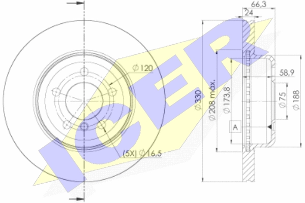 78BD3555-2