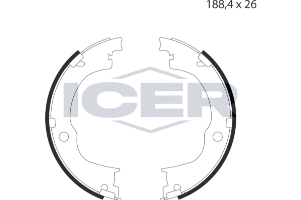 79PB4022 C