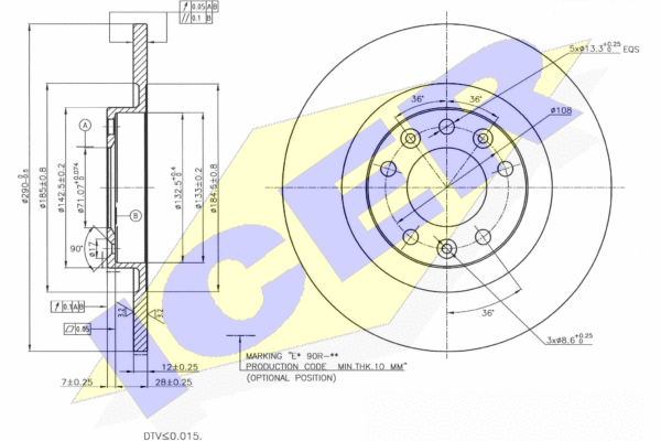 78BD4614-2