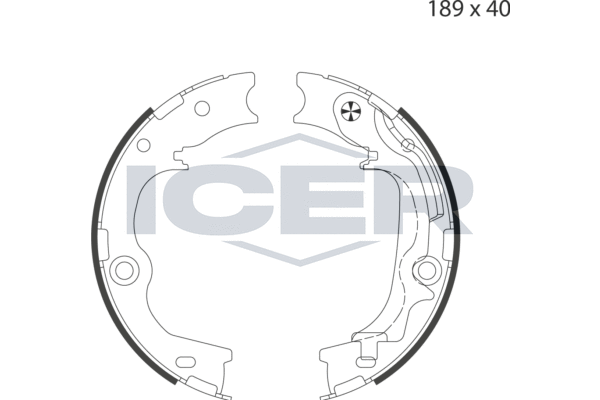 79PB4052 C