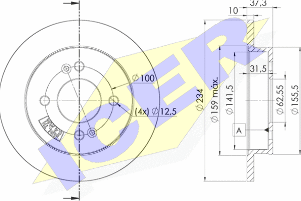 78BD7520-2