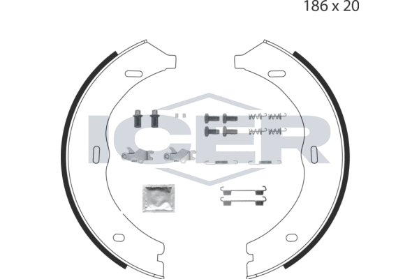 79PB4018 C