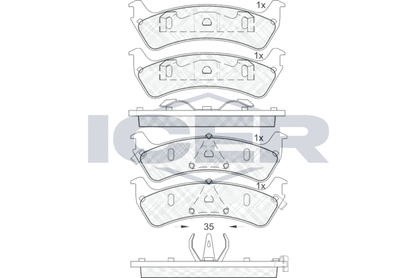 3L2J2200AA