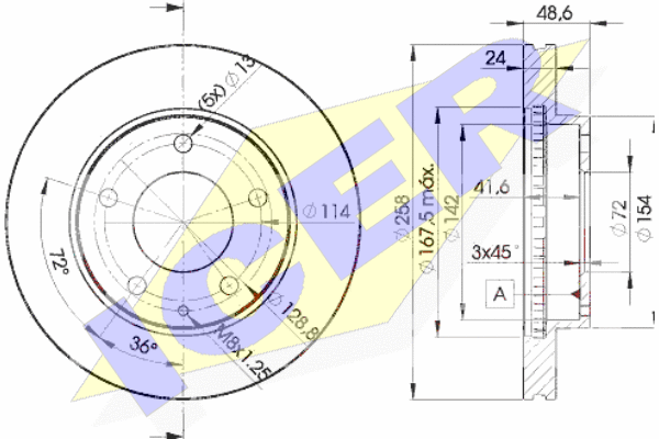 78BD3258-2