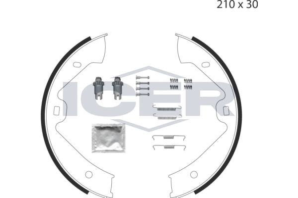 79PB4029 C