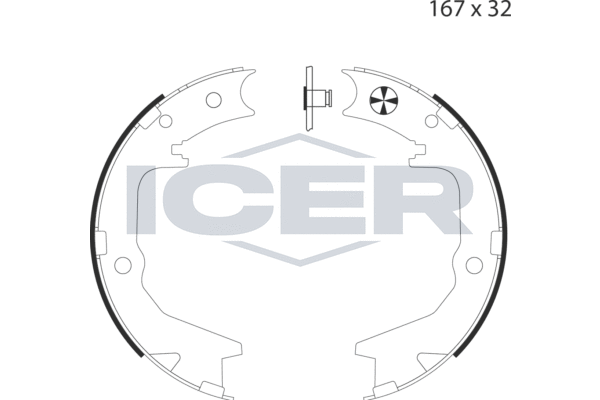 79PB4034 C