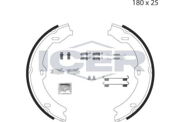 79PB4015 C