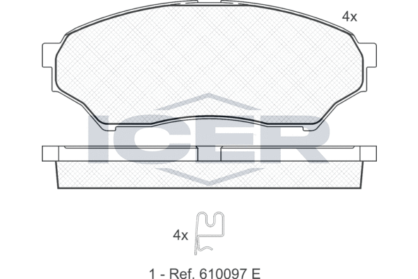 CA350011