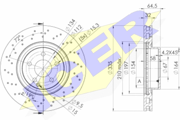 78BD3056-2