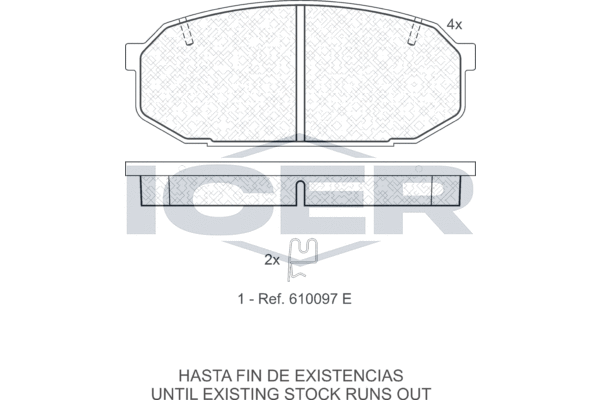 B0Y13323ZA