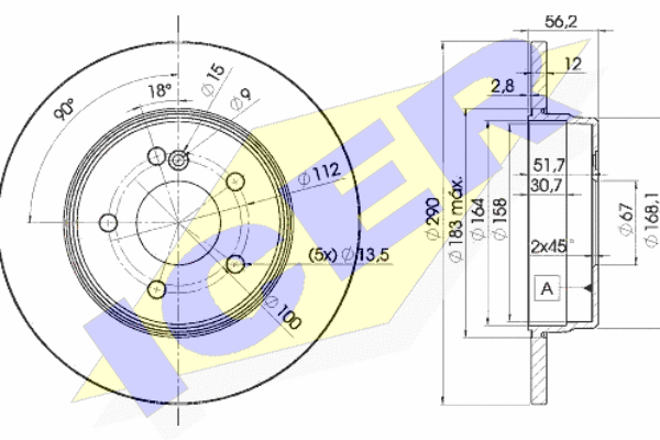 78BD1213-2