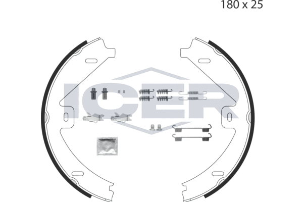 79PB4016 C