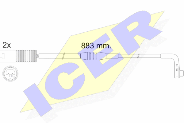 610480 E C