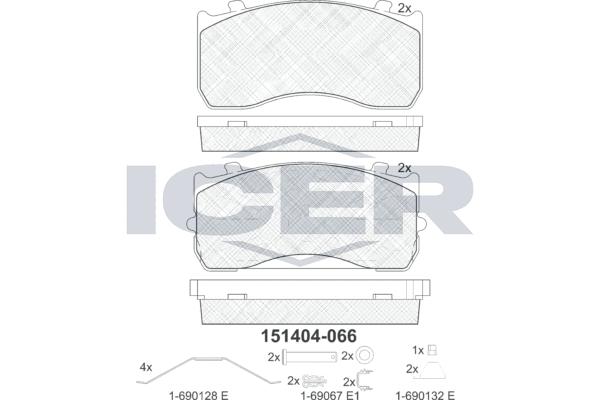 D1060-LC55A