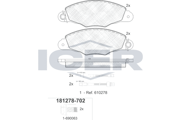 181278-702