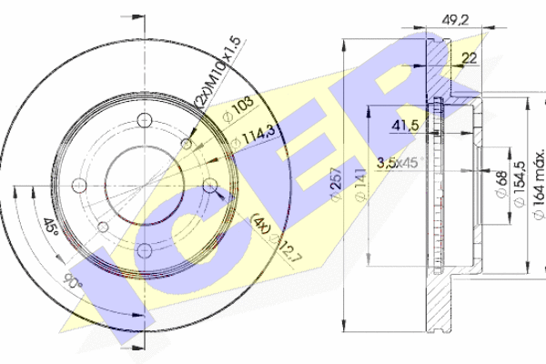 78BD7101-2