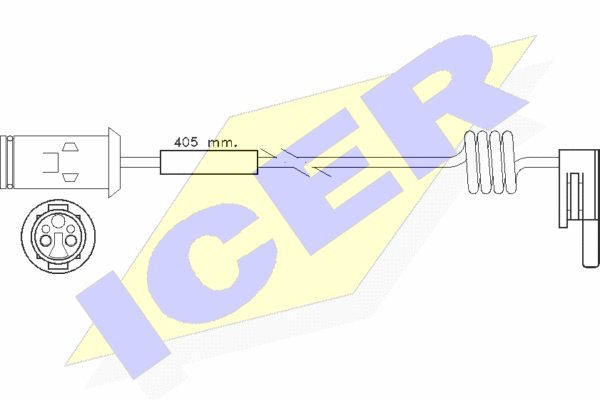 610236 E C
