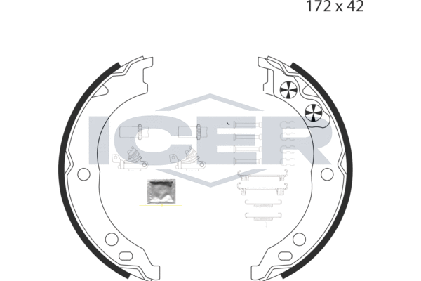 79PB4019 C