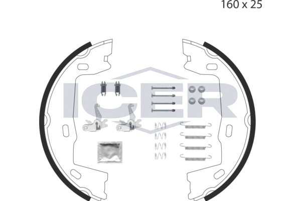 79PB4021 C