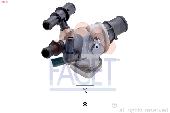 78180