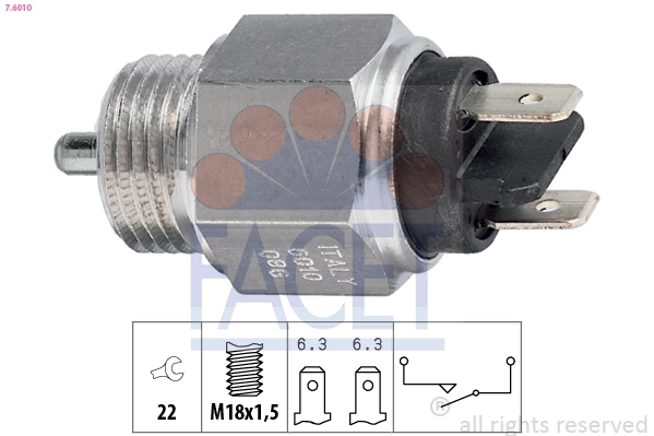 7.6010