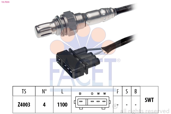 10.7035