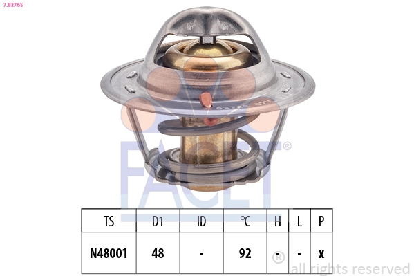 7.8376S