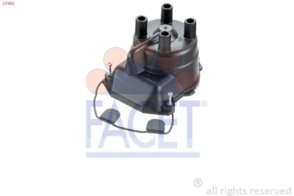 2798