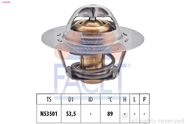 7.8239S