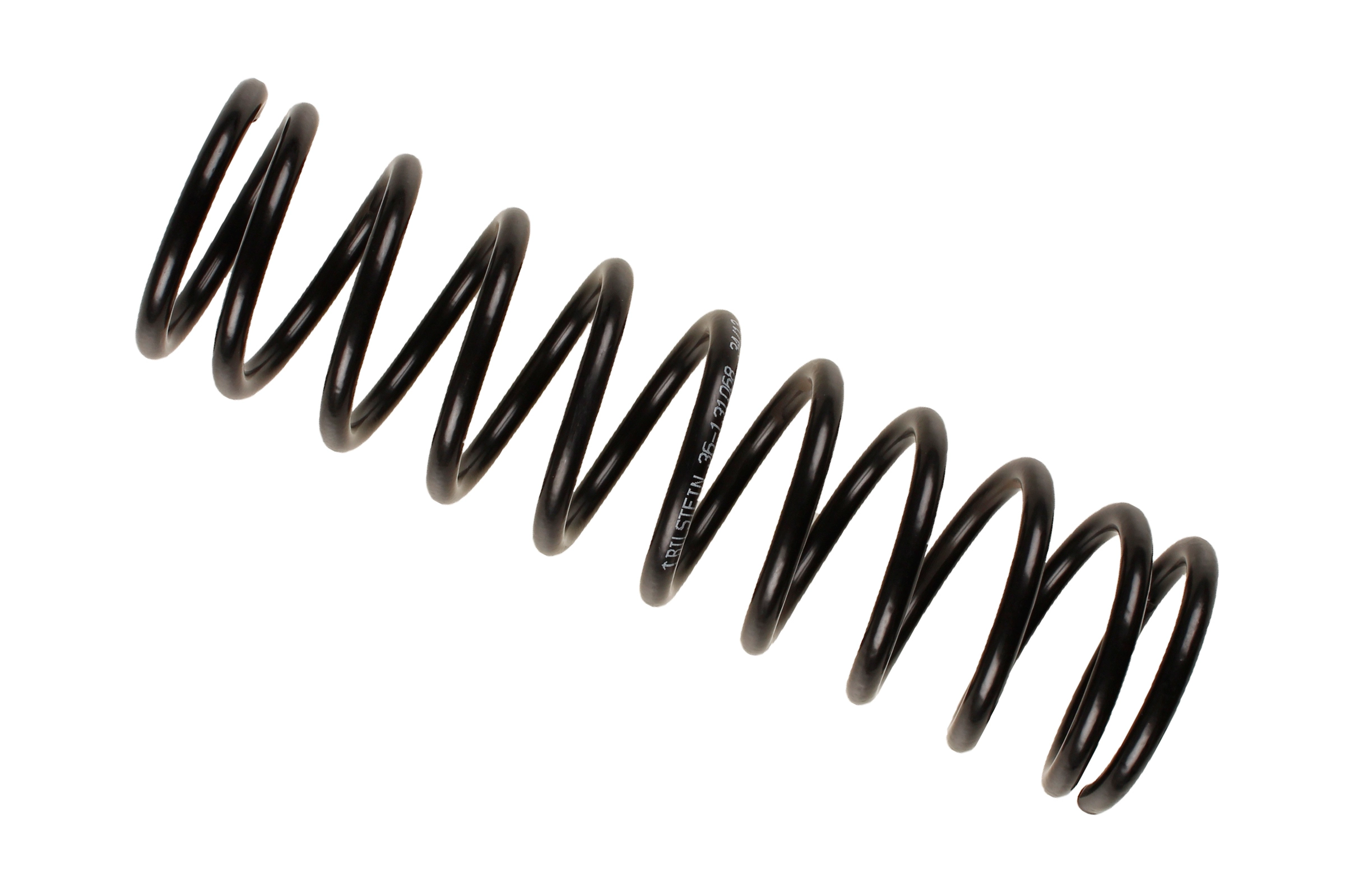 36-131068