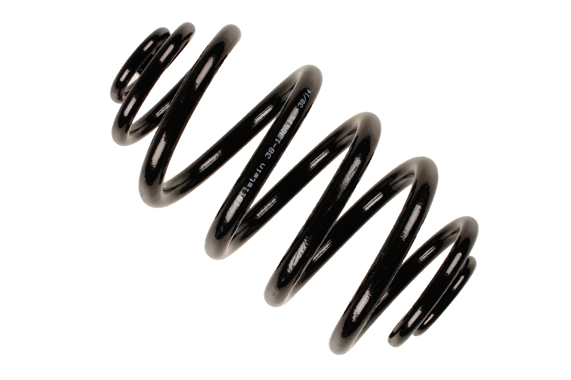 38-130311