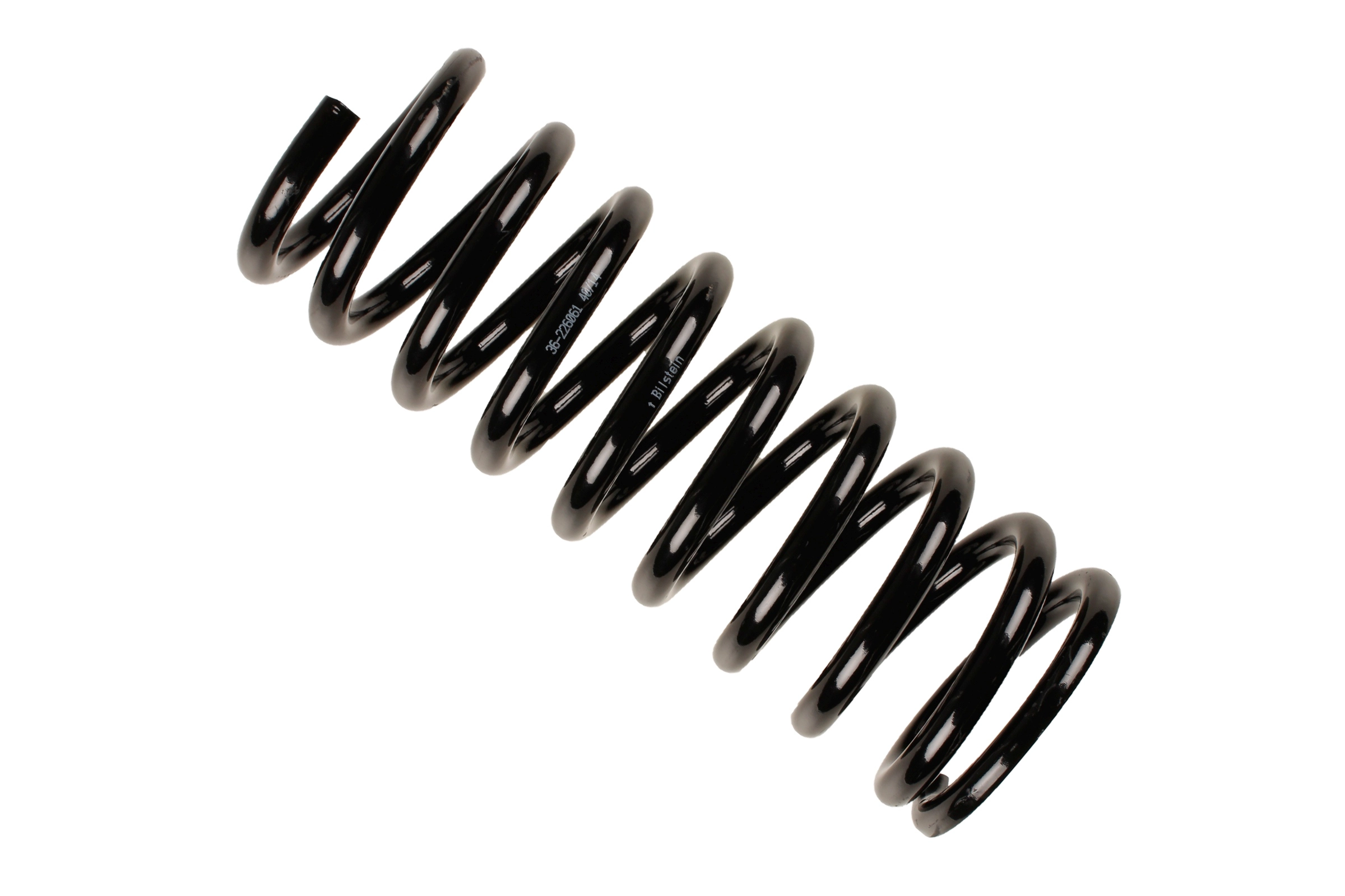 36-226061