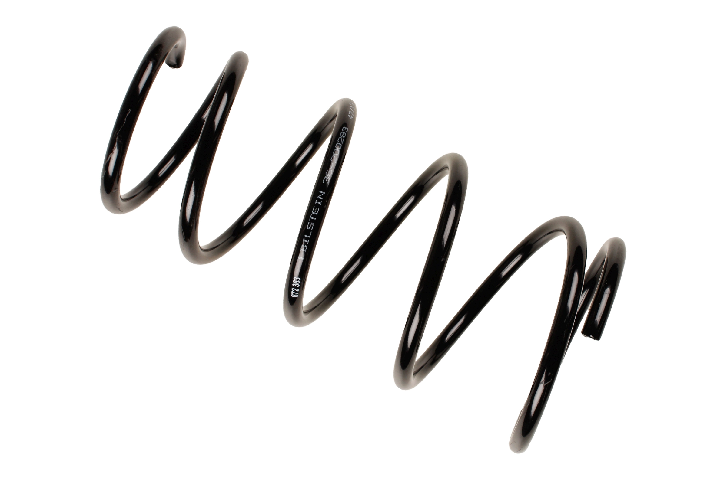 36-200283
