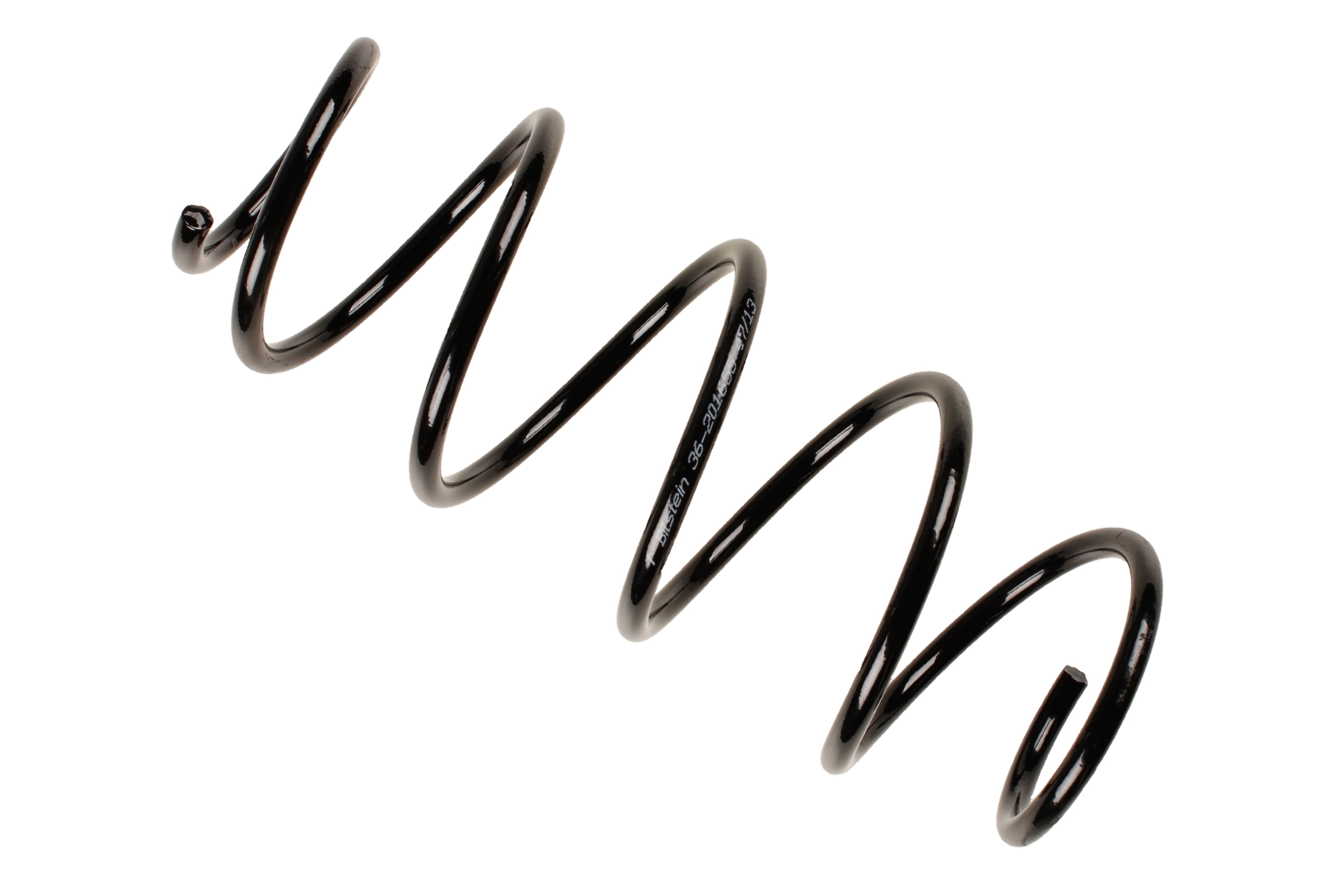 36-201655