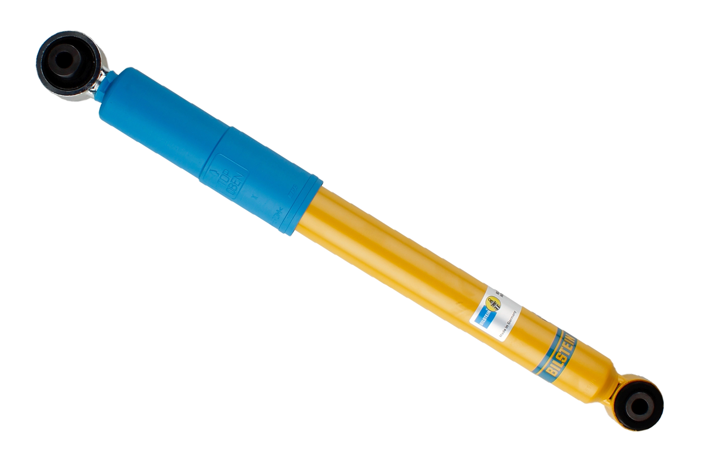 562104BA1C