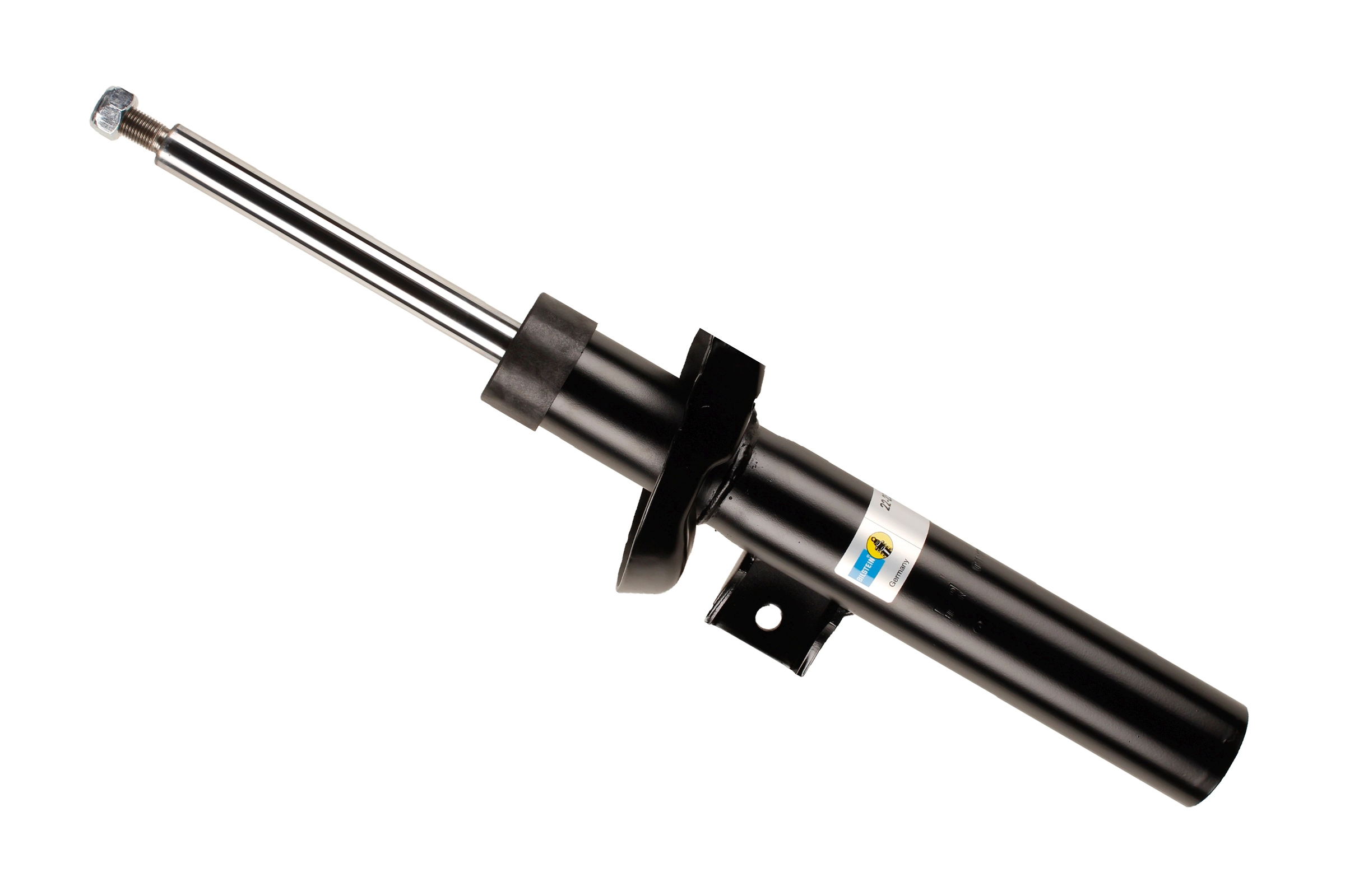 13316798