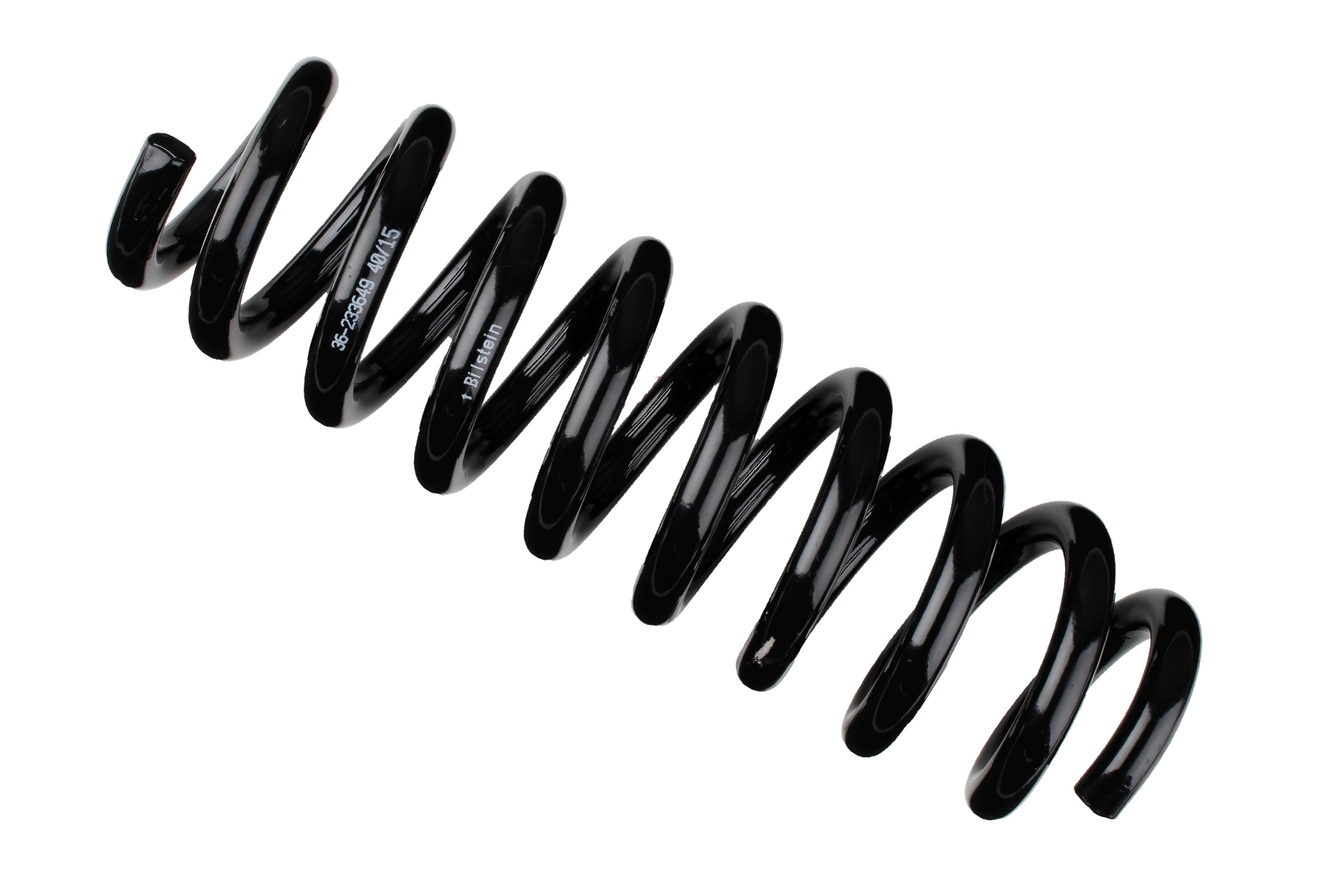 36-233649
