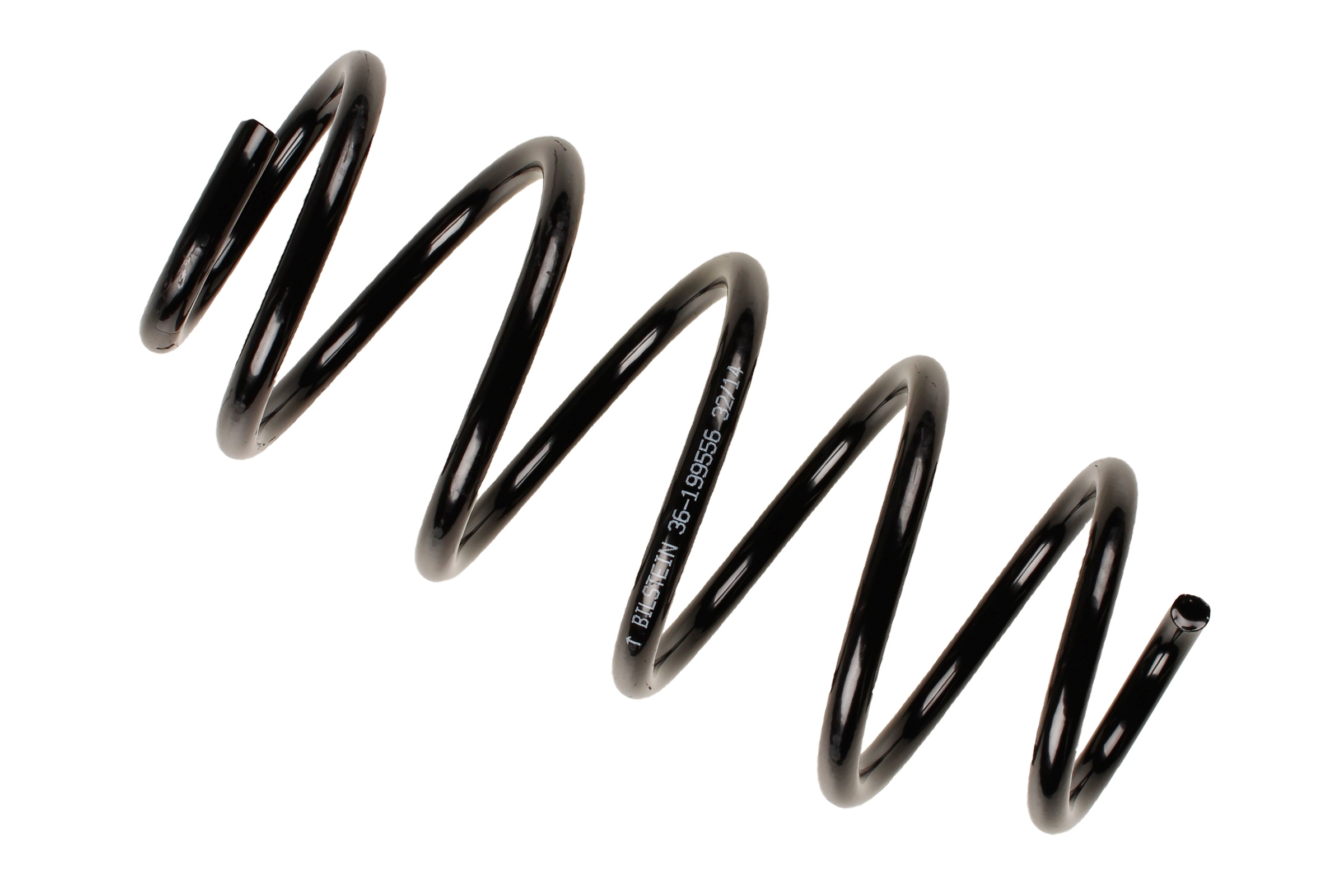 36-199556