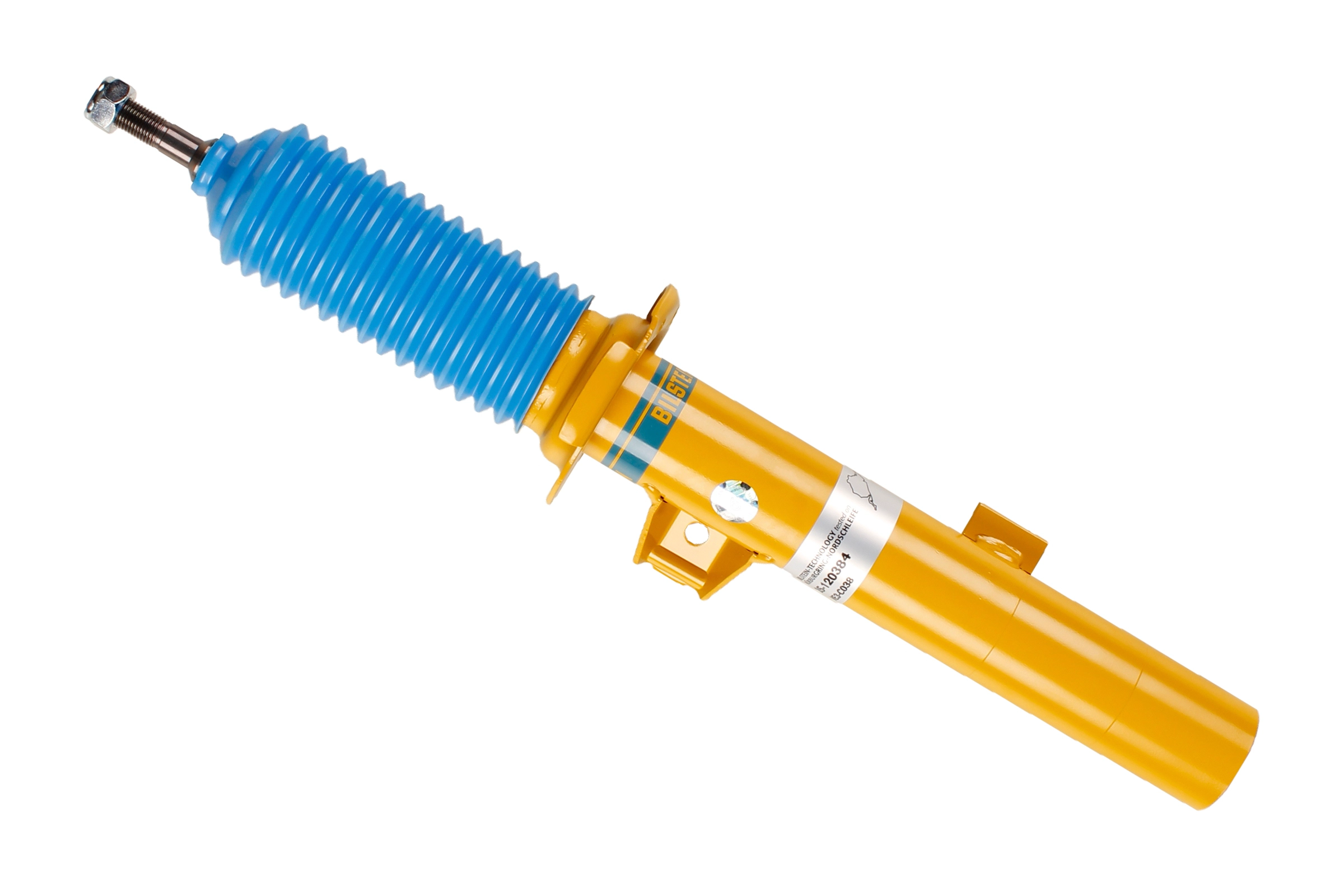 35-120384