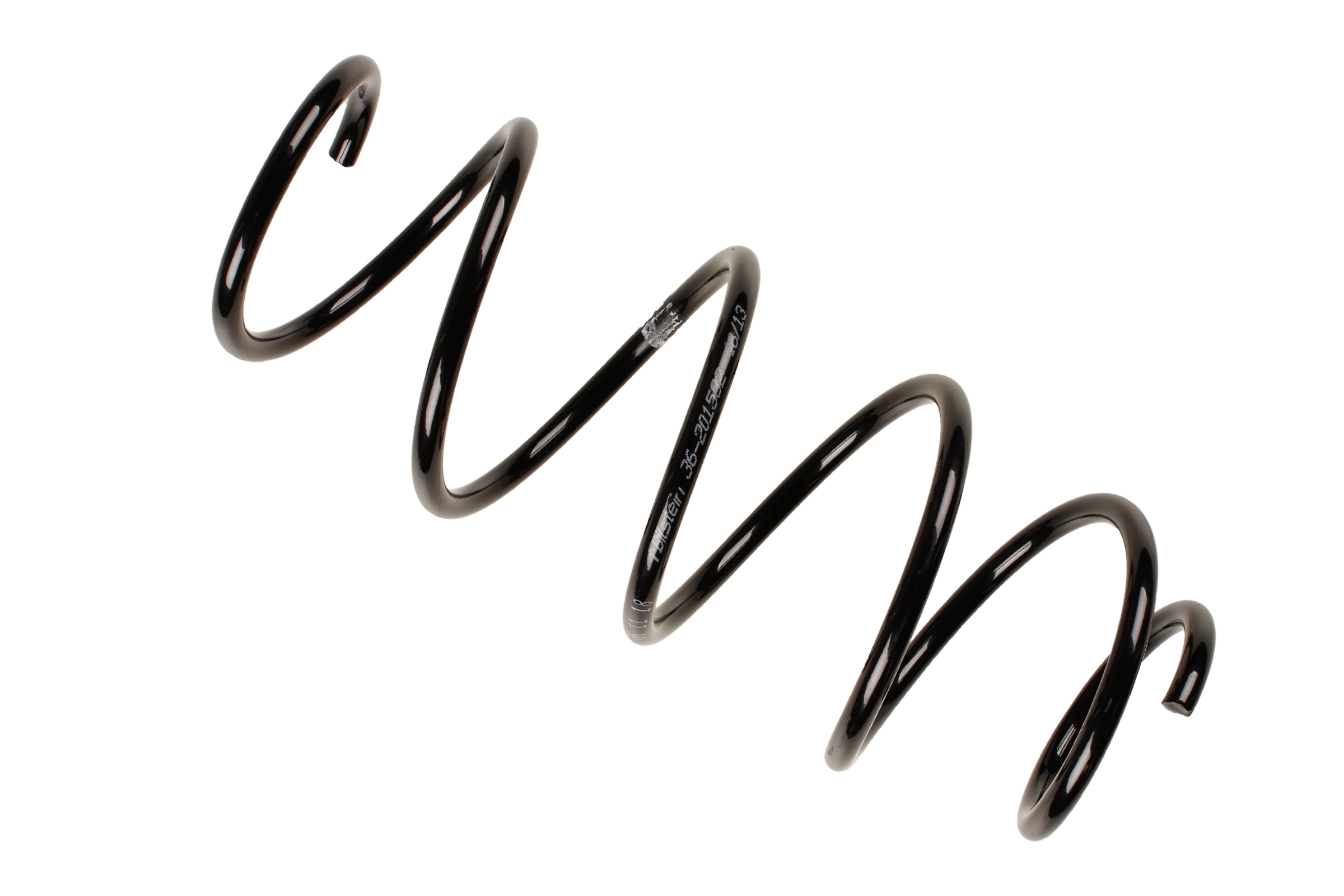 36-201532